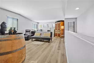 32662 Via Perales, Temecula, CA 92592 - Photo 20