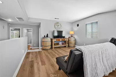 32662 Via Perales, Temecula, CA 92592 - Photo 12