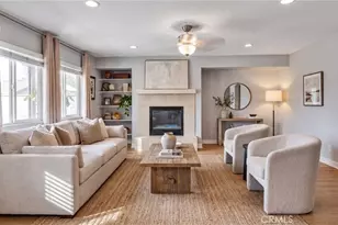 32662 Via Perales, Temecula, CA 92592 - Photo 10