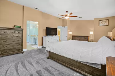 32662 Via Perales, Temecula, CA 92592 - Photo 16