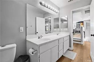 32662 Via Perales, Temecula, CA 92592 - Photo 22