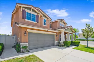 32662 Via Perales, Temecula, CA 92592 - Photo 4