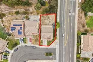32662 Via Perales, Temecula, CA 92592 - Photo 38
