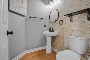 32662 Via Perales, Temecula, CA 92592 - Photo 18