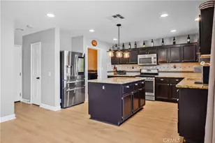 32662 Via Perales, Temecula, CA 92592 - Photo 14