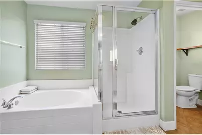 32662 Via Perales, Temecula, CA 92592 - Photo 18