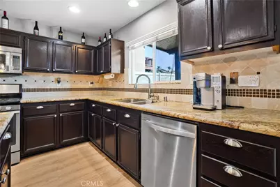 32662 Via Perales, Temecula, CA 92592 - Photo 10