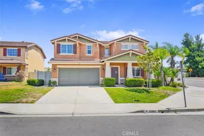 32662 Via Perales, Temecula, CA 92592 - Photo 2