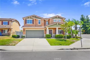 32662 Via Perales, Temecula, CA 92592 - Photo 2