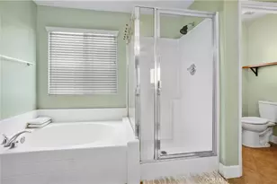 32662 Via Perales, Temecula, CA 92592 - Photo 30