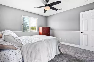 32662 Via Perales, Temecula, CA 92592 - Photo 14