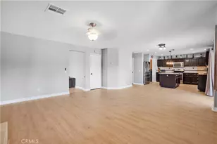 32662 Via Perales, Temecula, CA 92592 - Photo 16