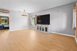 32662 Via Perales, Temecula, CA 92592 - Photo 8