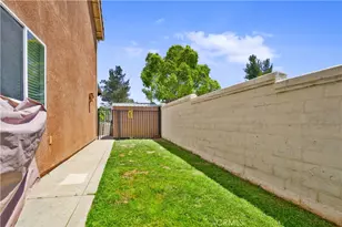 32662 Via Perales, Temecula, CA 92592 - Photo 32