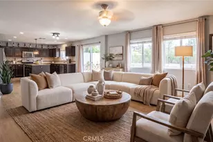 32662 Via Perales, Temecula, CA 92592 - Photo 12