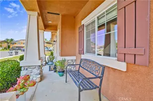 32662 Via Perales, Temecula, CA 92592 - Photo 6