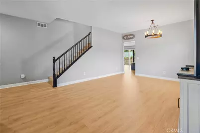 32662 Via Perales, Temecula, CA 92592 - Photo 4