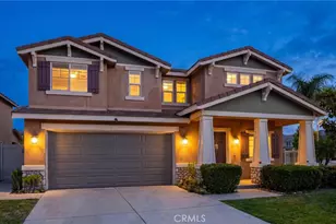 32662 Via Perales, Temecula, CA 92592 - Photo 1