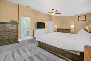 32662 Via Perales, Temecula, CA 92592 - Photo 28