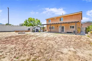 32662 Via Perales, Temecula, CA 92592 - Photo 36