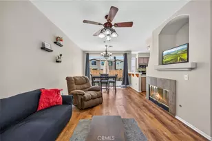 39211 Turtle Bay, Murrieta, CA 92563 - Photo 6