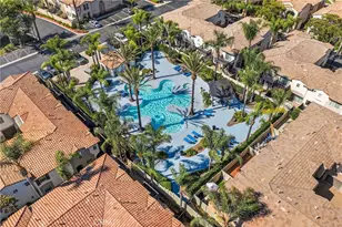 39211 Turtle Bay, Murrieta, CA 92563 - Photo 36
