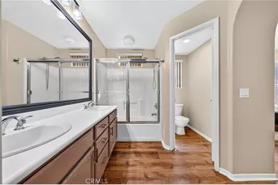 39211 Turtle Lane #E, Murrieta, CA 92563 - Photo 24