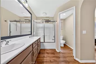 39211 Turtle Bay, Murrieta, CA 92563 - Photo 24