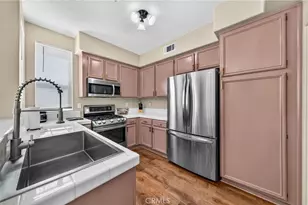39211 Turtle Bay, Murrieta, CA 92563 - Photo 14