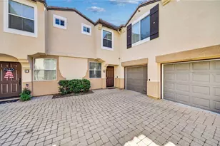 39211 Turtle Bay, Murrieta, CA 92563 - Photo 2