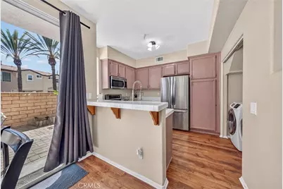 39211 Turtle Lane #E, Murrieta, CA 92563 - Photo 12