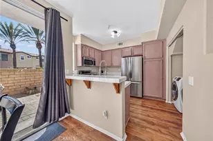 39211 Turtle Bay, Murrieta, CA 92563 - Photo 12