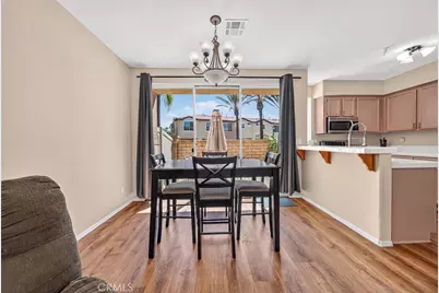 39211 Turtle Lane #E, Murrieta, CA 92563 - Photo 8