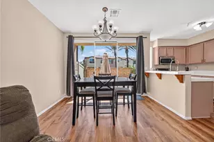 39211 Turtle Bay, Murrieta, CA 92563 - Photo 8