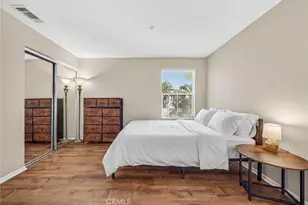 39211 Turtle Bay, Murrieta, CA 92563 - Photo 20