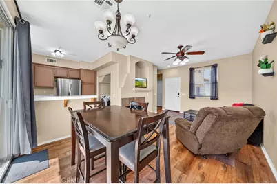 39211 Turtle Lane #E, Murrieta, CA 92563 - Photo 10