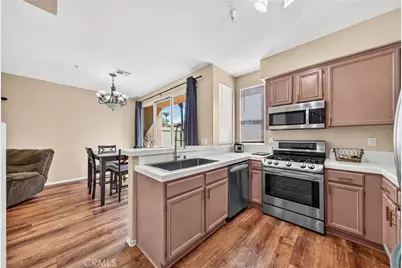 39211 Turtle Lane #E, Murrieta, CA 92563 - Photo 16