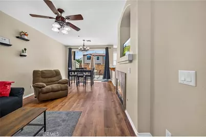 39211 Turtle Lane #E, Murrieta, CA 92563 - Photo 4