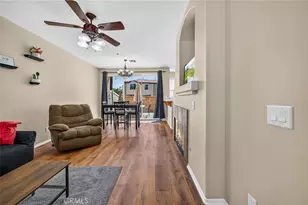 39211 Turtle Bay, Murrieta, CA 92563 - Photo 4