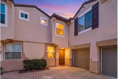 39211 Turtle Bay #E, Murrieta, CA 92563 - Photo 1