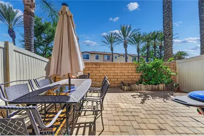 39211 Turtle Lane #E, Murrieta, CA 92563 - Photo 28