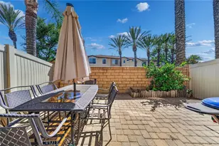 39211 Turtle Bay, Murrieta, CA 92563 - Photo 28