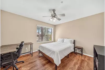 39211 Turtle Lane #E, Murrieta, CA 92563 - Photo 26