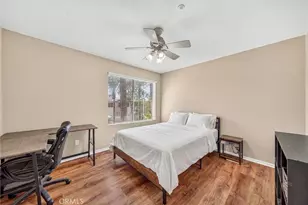 39211 Turtle Bay, Murrieta, CA 92563 - Photo 26