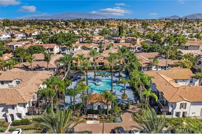 39211 Turtle Lane #E, Murrieta, CA 92563 - Photo 34