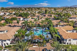 39211 Turtle Bay, Murrieta, CA 92563 - Photo 34