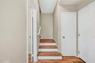 39211 Turtle Bay, Murrieta, CA 92563 - Photo 18
