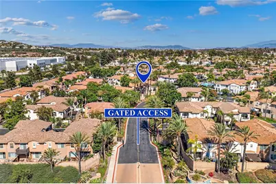 39211 Turtle Lane #E, Murrieta, CA 92563 - Photo 32
