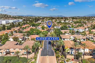 39211 Turtle Bay, Murrieta, CA 92563 - Photo 32