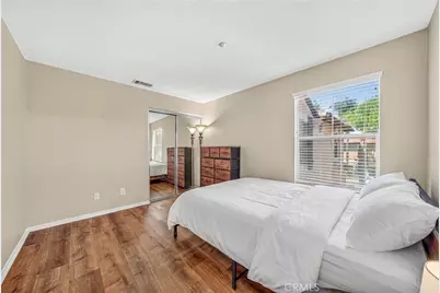 39211 Turtle Lane #E, Murrieta, CA 92563 - Photo 22